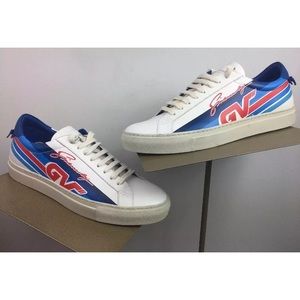 Givenchy sneaker